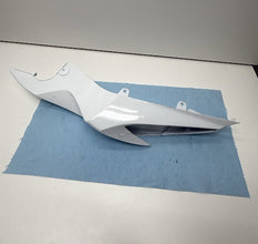 2011-2026 SUZUKI GSX-R600/750 - LEFT REAR TAIL FAIRING COWL