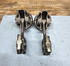 2008-2016 OEM YAMAHA YZF R6 -