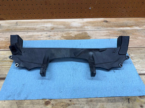 2005-2006 OEM SUUZKI GSXR1000 FRAME SUPPORT BRACKET