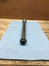 2005-2016 OEM SUZUKI GSXR 1000 REAR BACK SWINGARM BOLT SUSPENSION PIVOT AXLE