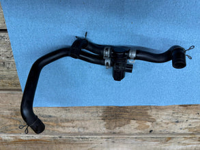 2008-2024 OEM UZUKI HAYABUSA AIR VALVE SOLENOID TOP ENGINE SWITCH SENSOR