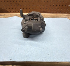 2006-2007 SUZUKI GSX-R600/750 - LEFT SIDE CALIPER