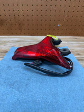 2016-2020 OEM KAWASAKI NINJA ZX10R TAIL LIGHT LAMP