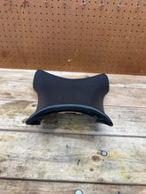 2016-2020 OEM KAWASAKI NINJA ZX10R OEM FRONT SEAT SADDLE PILLION 53066-0601