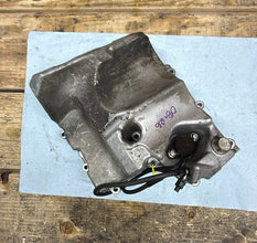 2006-2020 OEM YAMAHA YZF R6 - OIL PAN & PICKUP + SENSOR