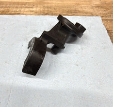 2008-2016 OEM YAMAHA YZF R6 - OIL PICKUP FILTER