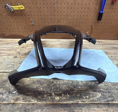 2019 OEM APRILIA RSV4 RR - FRONT NOSE FAIRING COWL 2B001534