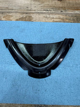 99-07 OEM GSX1300R HAYABUSA CENTER LOWER FAIRING COWL COVER 94414-24F0