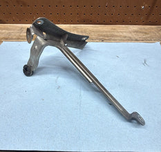 2009-2016 SUZUKI GSX-R1000 - RADIATOR OIL COOLER BRACKET CONNECTOR