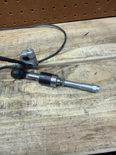 2006-2009 SUZUKI GSXR QUICK SHIFTER