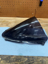 2008-2010 SUZUKI GSXR 600/750 SMOKED WINDSCREEN