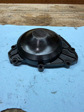 2009-2014 OEM YZF R1 OEM STATOR COVER