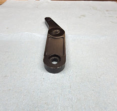 2008-2016 YAMAHA YZF R6 - FRAME SLIDER BRACKET