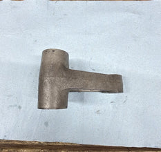 2006-2007 OEM YAMAHA YZF R6 - REAR DOGBONE SUSPENSION