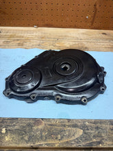 2006-2025 OEM SUZUKI GSXR 600 750 CLUTCH COVER RIGHT SIDE COVER ENGINE CASE
