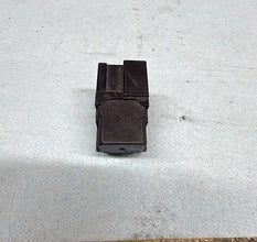 2008-2016 YAMAHA YZF R6 - ELECTRICAL RELAY