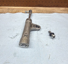 2006-2007 OEM SUZUKI GSX-R600/750 - STABILIZER DAMPER
