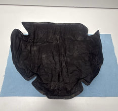 2011-2026 SUZUKI GSX-R600/750 - FUEL TANK HEAT COVER TANK LINER