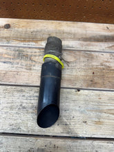 2999-3007 SUZUKI HAYABUSA EXHAUST SLIPON
