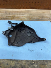 2006-2019 OEM SUZUKI GSXR 600 750 FRONT ENGINE SPROCKET CHAIN COVER 11361-01H00