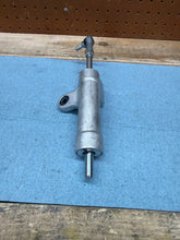 08-20 OEM SUZUKI HAYABUSA STEERING DAMPER STABILIZER