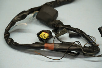 2006-2007 OEM SUZUKI GSX-R600/750 OEM HEADLIGHT HARNESS