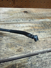 2006-2006 OEM SUZUKI GSXR600 GSXR750 CLUTCH CABLE LINE 58410-24F00