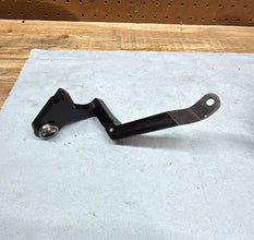 2008-2016 YAMAHA YZF R6 - PITBULL RACING STEERING STABILIZER