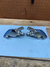 2007 2008 SUZUKI GSXR 1000 REAR TURN SIGNAL LEFT RIGHT BLINKER LIGHT INDICATOR