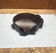 2008-2011 OEM HONDA CBR1000RR - STATOR COVER MAGNETO CASE COVER