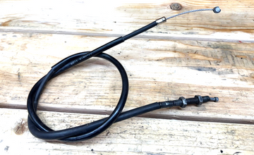 2016-2020 OEM KAWASAKI NINJA ZX10R CLUTCH CABLE