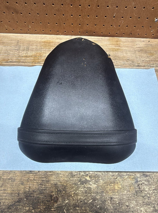 2008-2016 OEM YAMAHA YZF R6 - PASSENGER SEAT PILLON