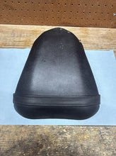 2008-2016 OEM YAMAHA YZF R6 - PASSENGER SEAT PILLON