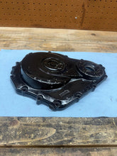 2006-2025 OEM SUZUKI GSXR 600 750 CLUTCH COVER RIGHT SIDE COVER ENGINE CASE