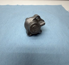 2011-2026 OEM SUZUKI GSX-R600/750 - CAM CHAIN TENSIONER