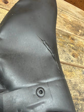 2006-2007 SUZUKI GSXR600/750 MICRON SLIPON