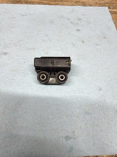2006-2007 OEM YAMAHA YZF R6 - TIP FALL SENSOR