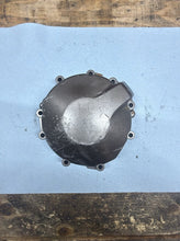 2013-2019 OEM KAWASAKI NINJA ZX-6R 636 - STATOR MAGNETO COVER CASE COVER ENGINE