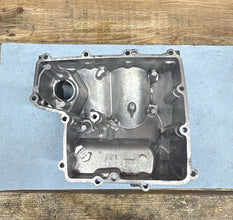 2006-2020 OEM YAMAHA YZF R6 - OIL PAN