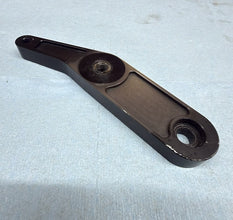 2008-2016 YAMAHA YZF R6 - FRAME SLIDER BRACKET