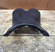 2008-2016 OEM YAMAHA YZF R6 - MAIN SEAT PILLON