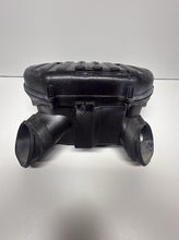 2011-2026 OEM SUZUKI GSX-R600 - AIRBOX AIR CLEANER INTAKE BOX *COMPLETE*