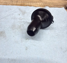 2006-2007 OEM SUZUKI GSX-R600/750 - OIL PAN / PICKUP / HARDWARE