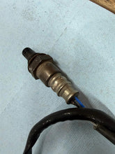 2017-2020 OEM YAMAHA YZF R6 OXYGEN O2 EXHAUST SENSOR