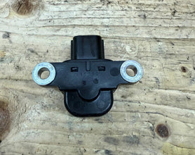 2016-2020 OEM KAWASAKI NINJA ZX-10R TIP OVER BANK ANGLE SENSOR