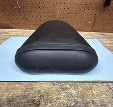 2008-2016 OEM YAMAHA YZF R6 - PASSENGER SEAT PILLON