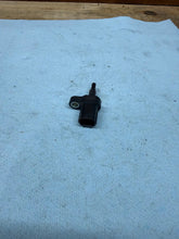 2017-2020 OEM YZF R6R AIR TEMP SENSOR