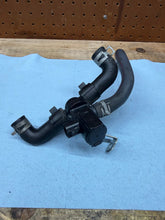 2017-2020 OEM YZF R6R PAIR VALVE