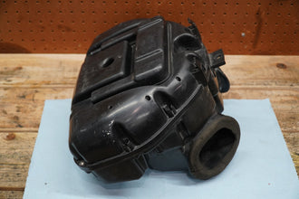 2006-2007 OEM SUZUKI GSX-R600/750 AIRBOX