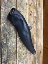 2006-2007 SUZUKI GSXR600/750 MICRON SLIPON